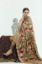 Picture of Classic Jamawar Shawl