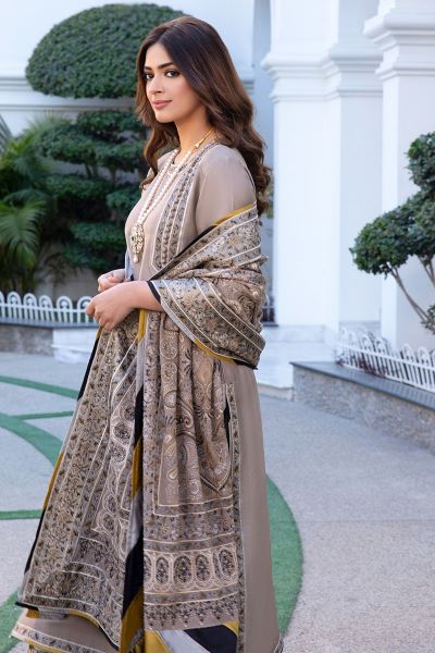 Picture of Inaya