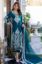 Picture of Eira
