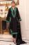 Picture of Elira