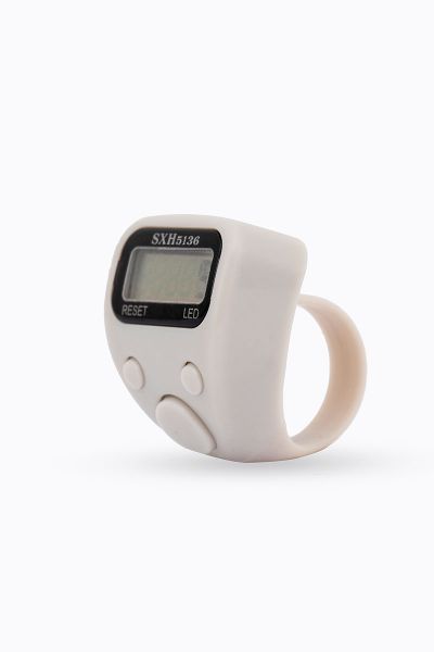 Picture of Digital Counter Tasbeeh