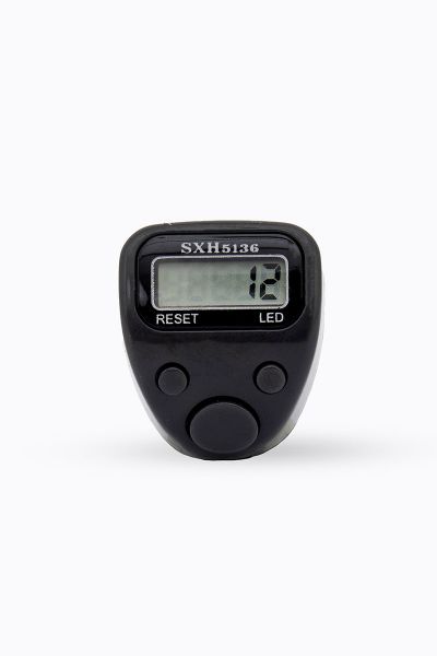 Picture of Digital Counter Tasbeeh