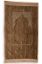 Picture of Deluxe Prayer Mat