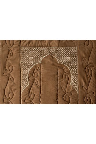 Picture of Deluxe Prayer Mat