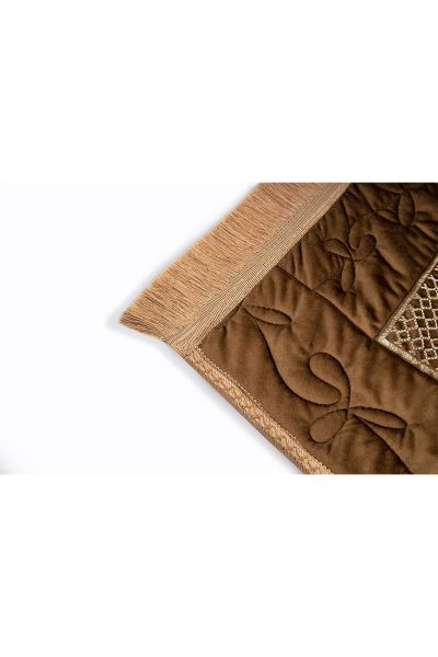 Picture of Deluxe Prayer Mat