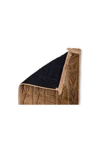 Picture of Deluxe Prayer Mat