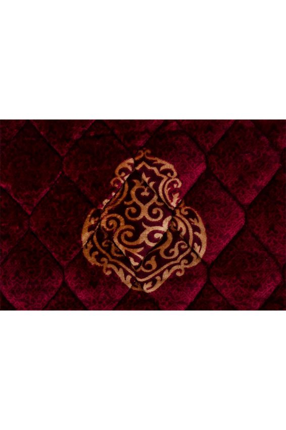 Kids Prayer Mat (Small)