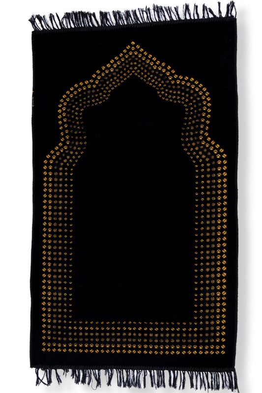 Picture of Basic Prayer Mat