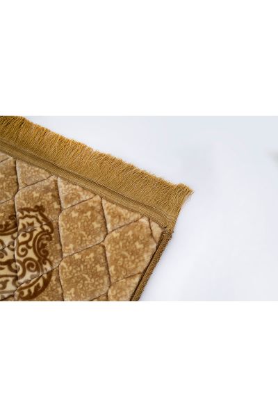 Picture of Kids Prayer Mat (Small)