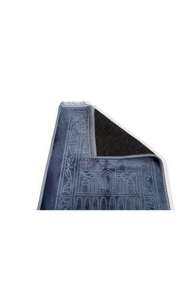 Picture of Premium Prayer Mat