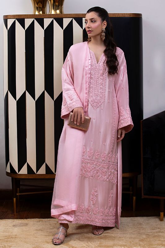 Picture of Meher