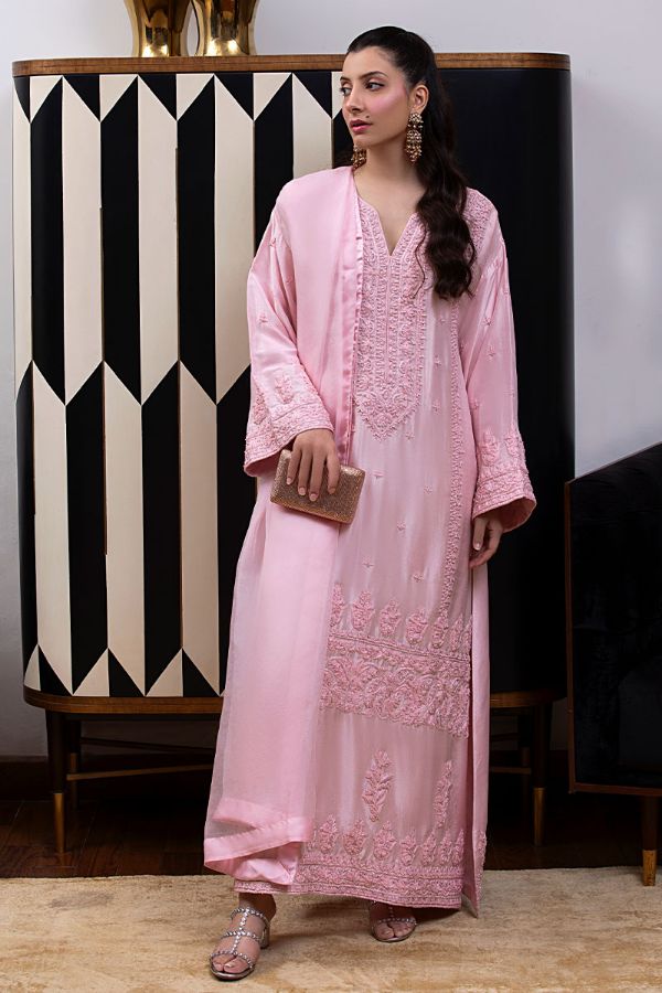 Picture of Meher
