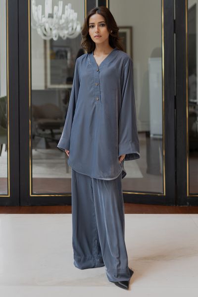 Picture of Liyana