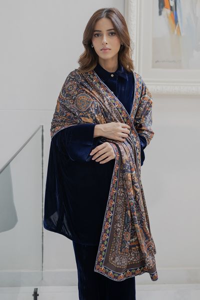 Picture of Serene