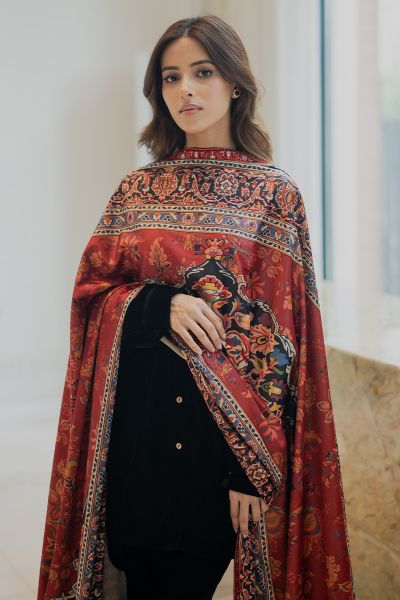 Picture of Amayra