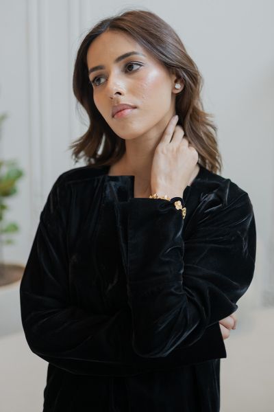 Picture of Nayra
