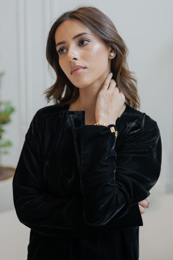 Nayra