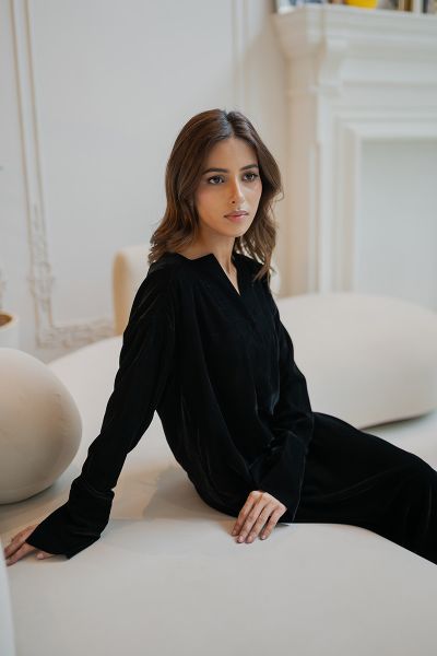 Picture of Nayra