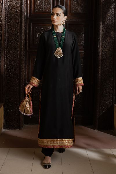 Picture of Zarnish