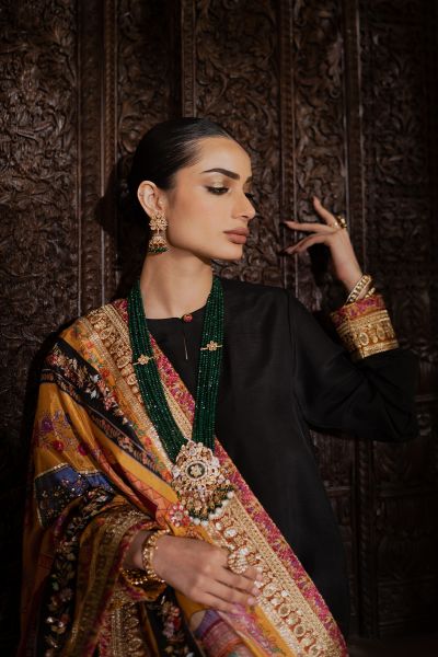 Picture of Zarnish