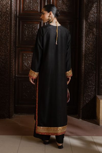 Picture of Zarnish