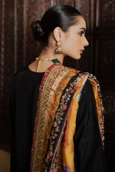 Picture of Zarnish
