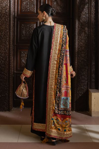 Picture of Zarnish