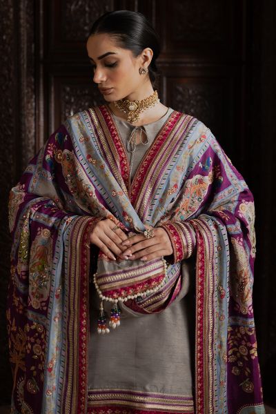 Picture of Arwina