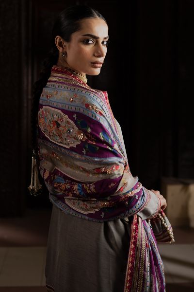 Picture of Arwina