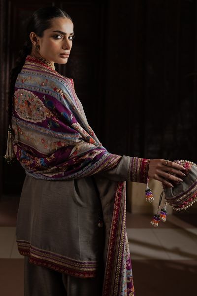 Picture of Arwina