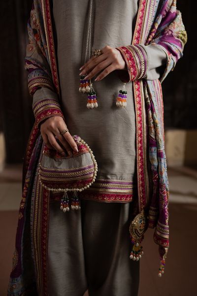Picture of Arwina