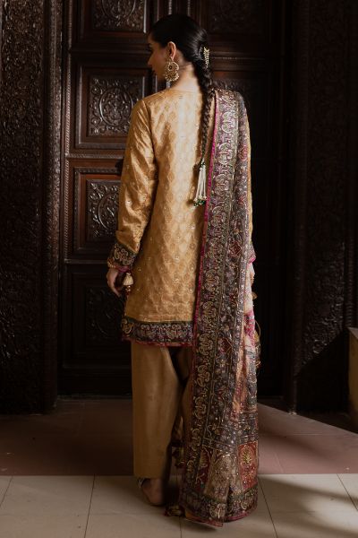 Picture of Azeefa