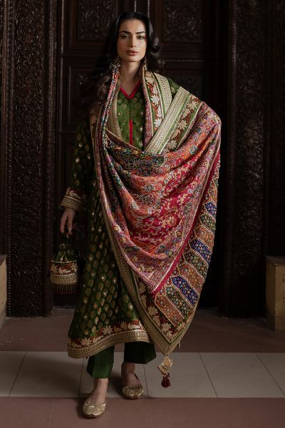 Picture of Faria