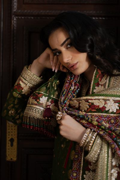 Picture of Faria