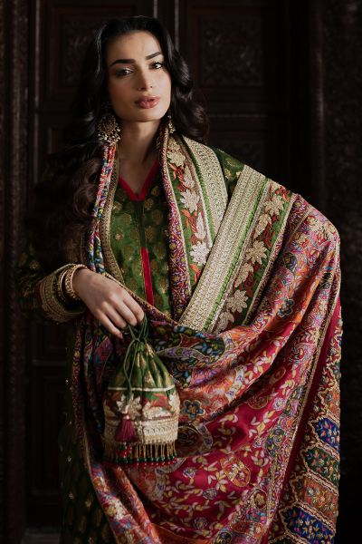 Picture of Faria