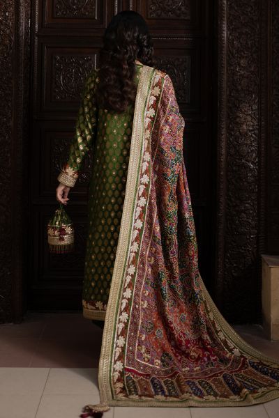 Picture of Faria
