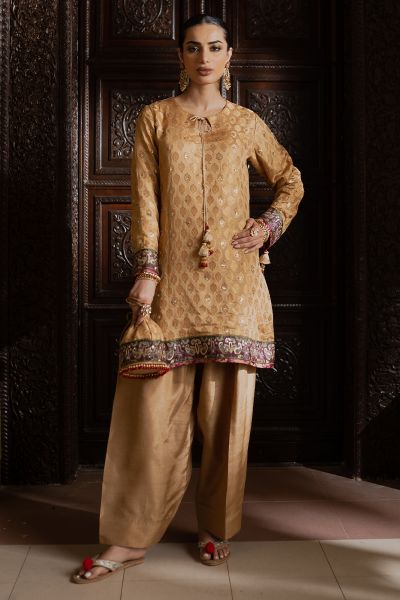 Picture of Azeefa Shawl