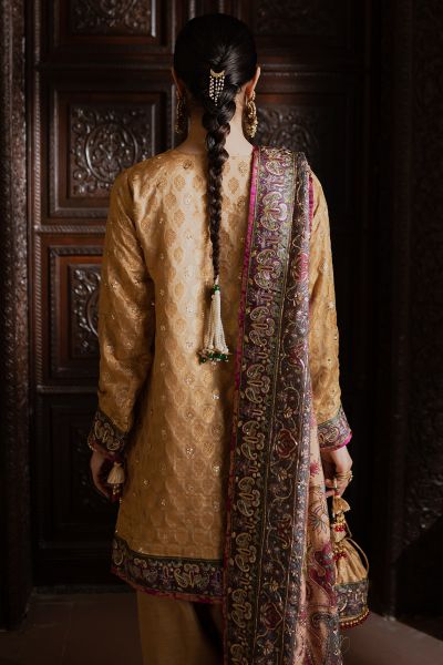 Picture of Azeefa Shawl
