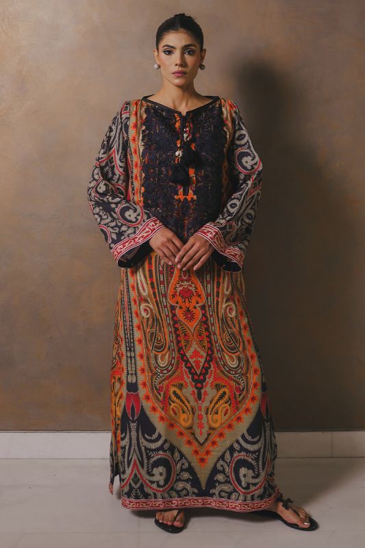 Picture of Zariya