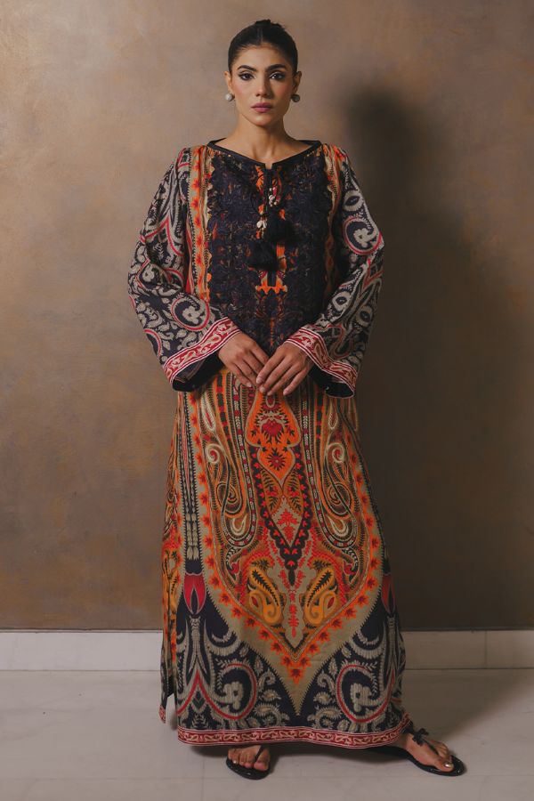 Picture of Zariya
