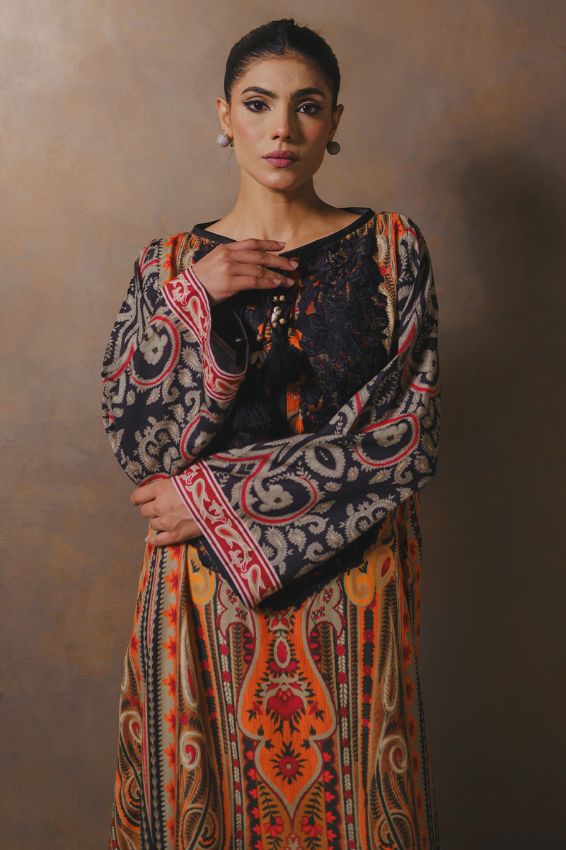 Zariya