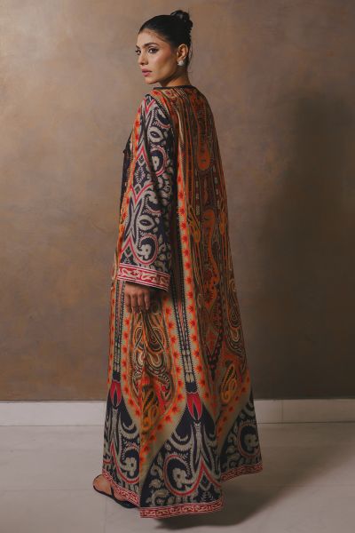 Picture of Zariya