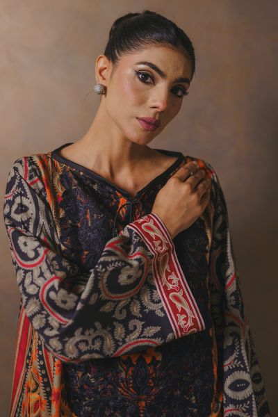 Picture of Zariya