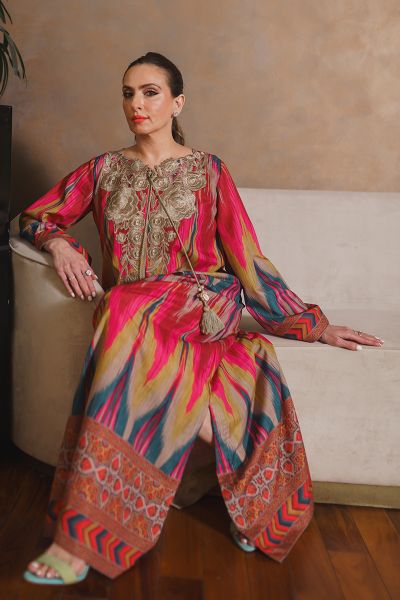 Picture of Sienna