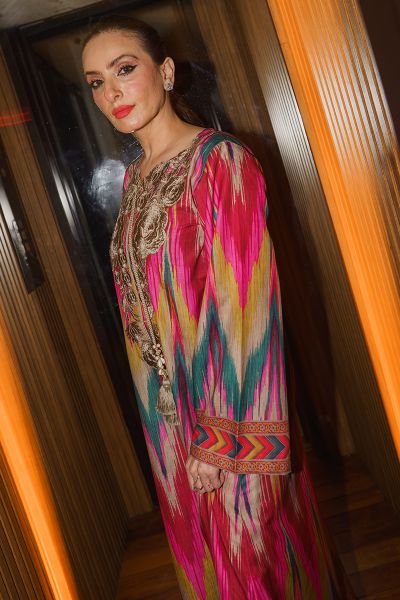 Picture of Sienna