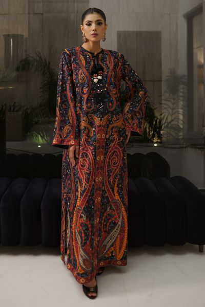 Picture of Azari