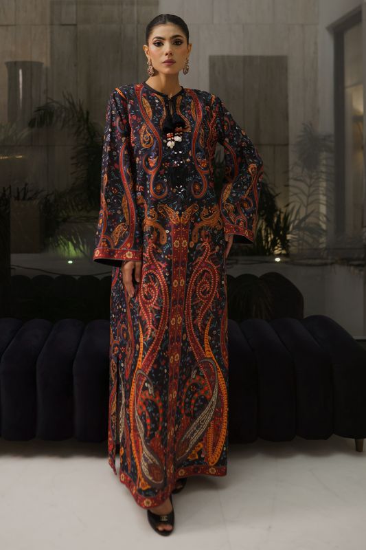 Picture of Azari