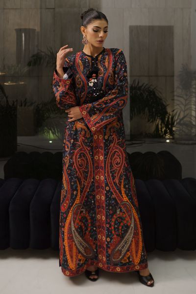 Picture of Azari