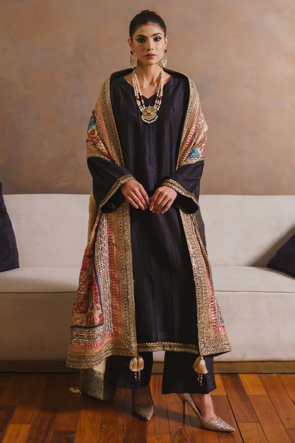 Picture of Zafira