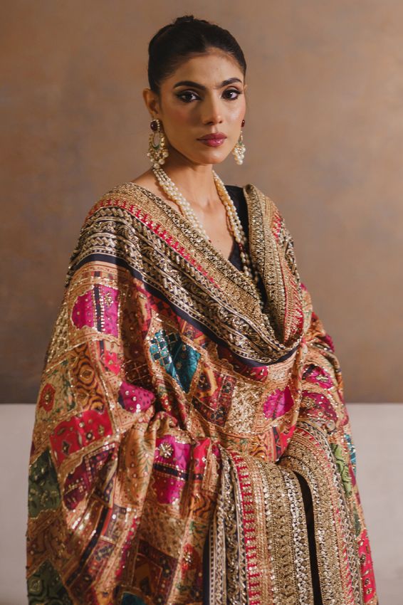 Zafira